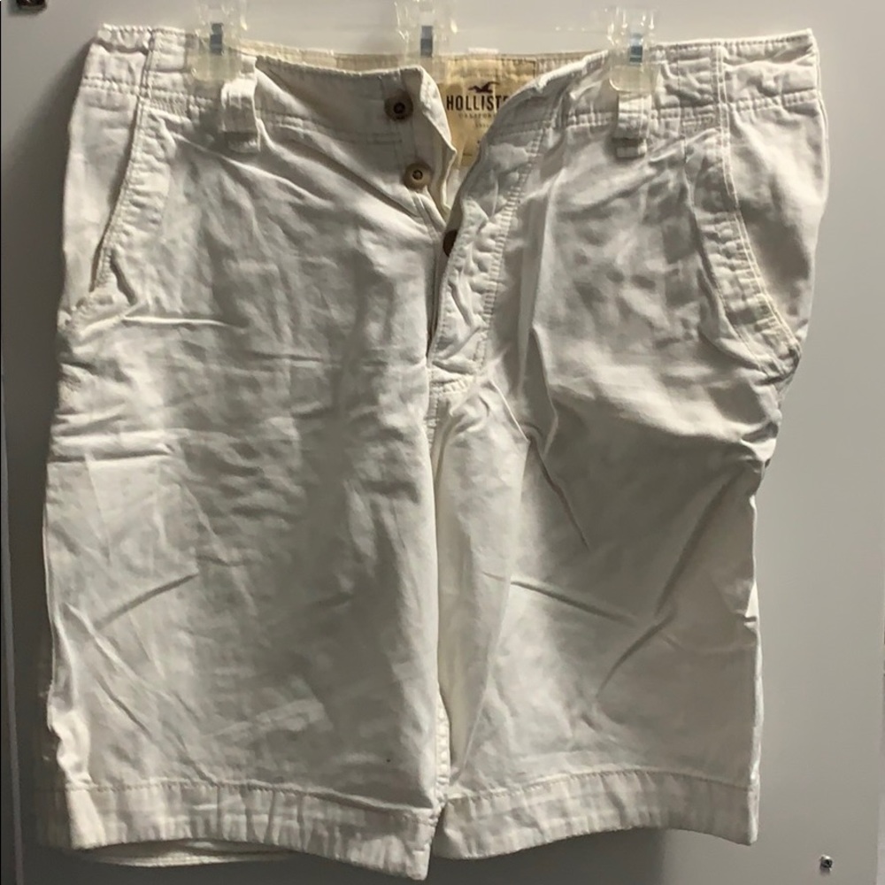 2/$10 Hollister Shorts 33